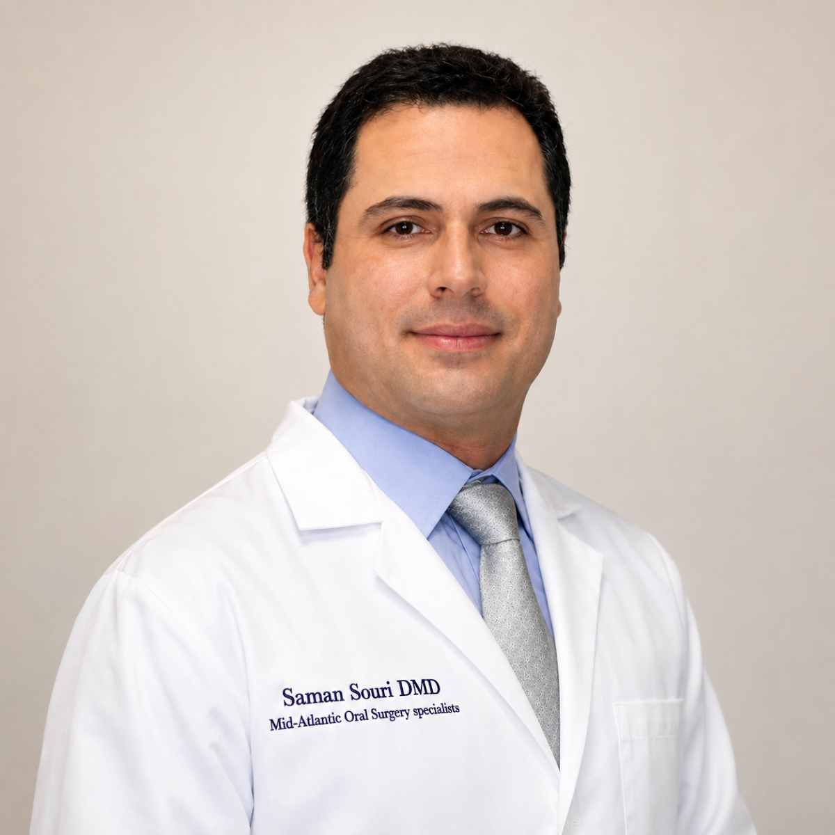 Mid-atlantic Oral Surgery Specialists & Dental Implants photo 6