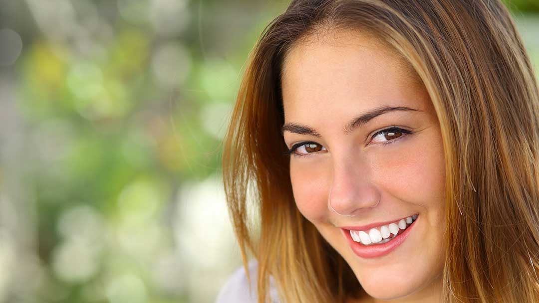 Victoria Village Dentistry: Dentist - Implant - Extraction photo 1