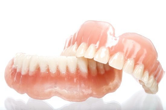 Victoria Village Dentistry: Dentist - Implant - Extraction photo 6