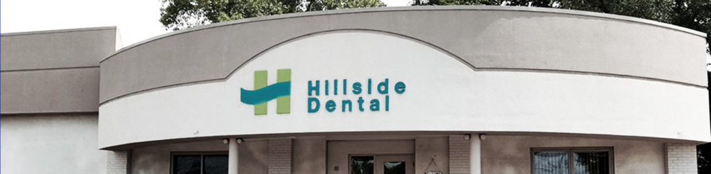 Hillside Dental photo 1