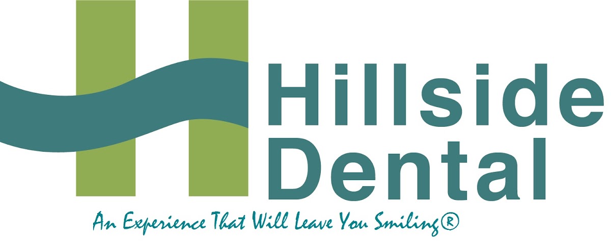 Hillside Dental photo 2