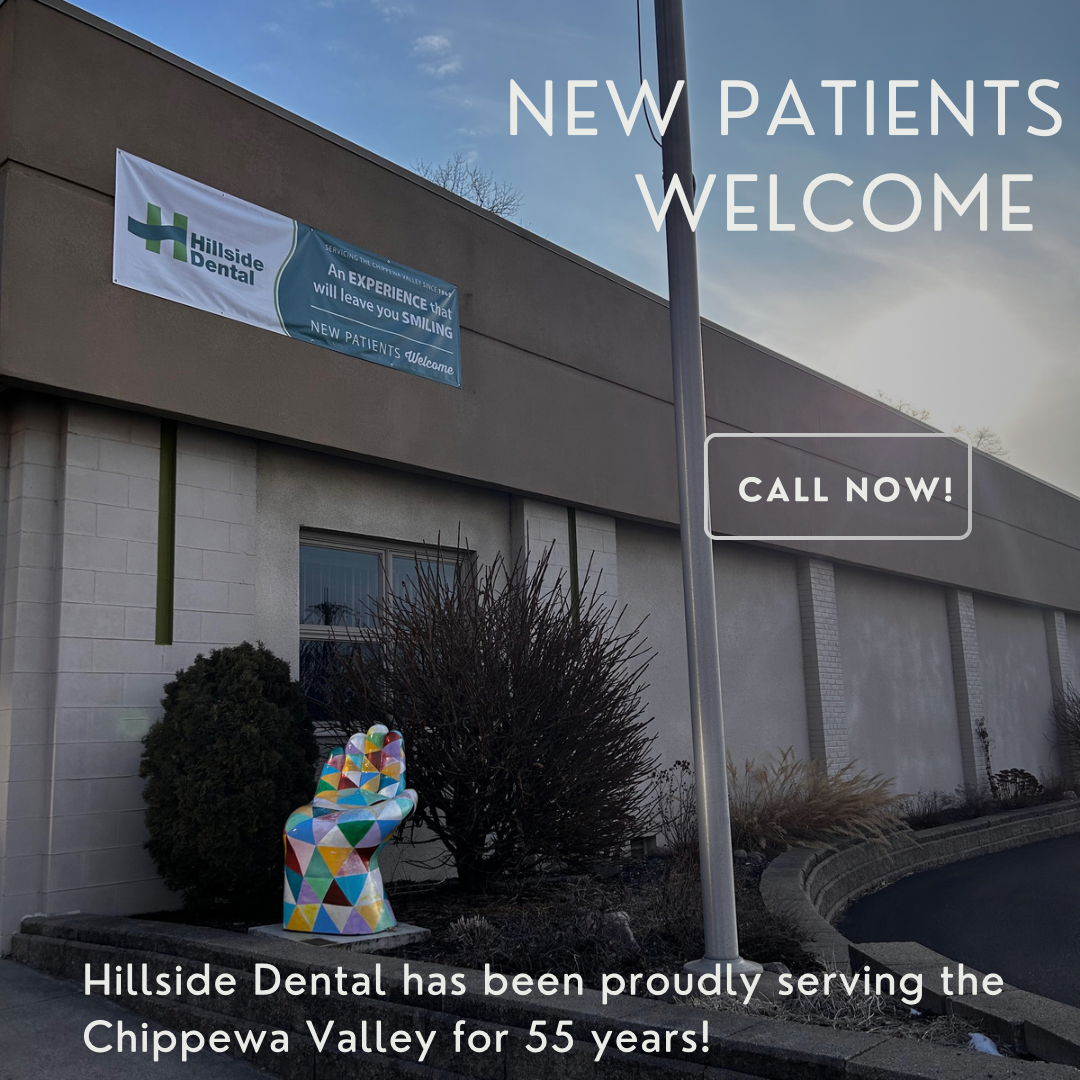 Hillside Dental photo 3
