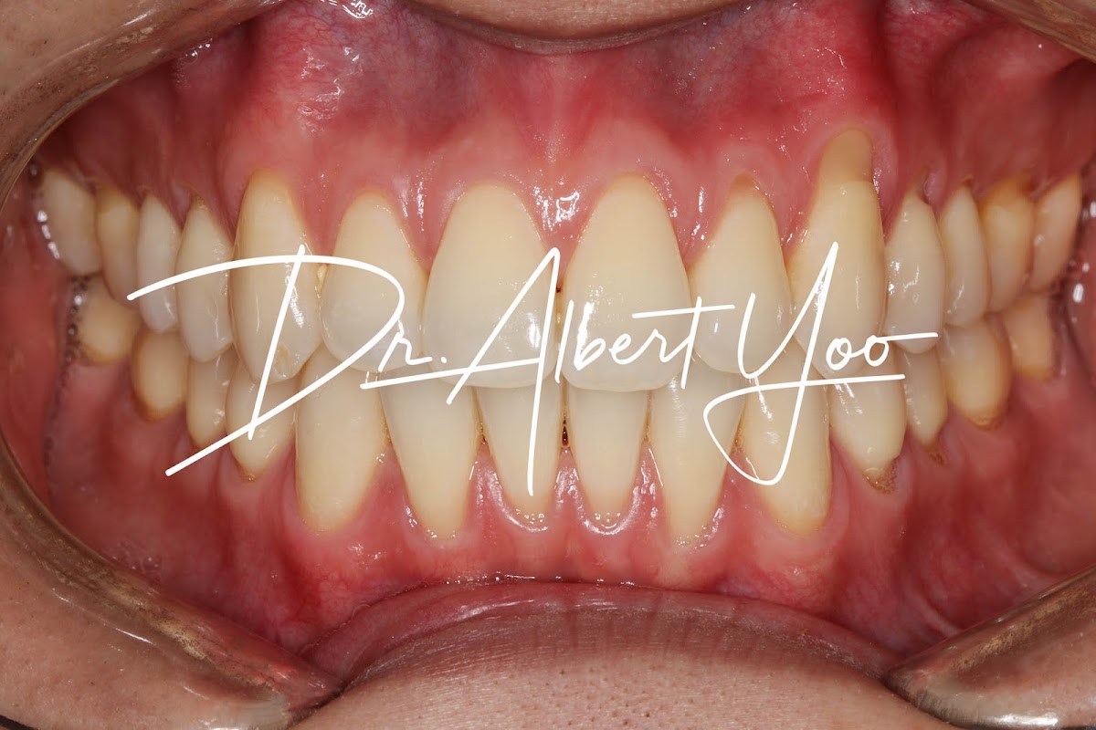 Bayside Periodontics & Dental Implants photo 4