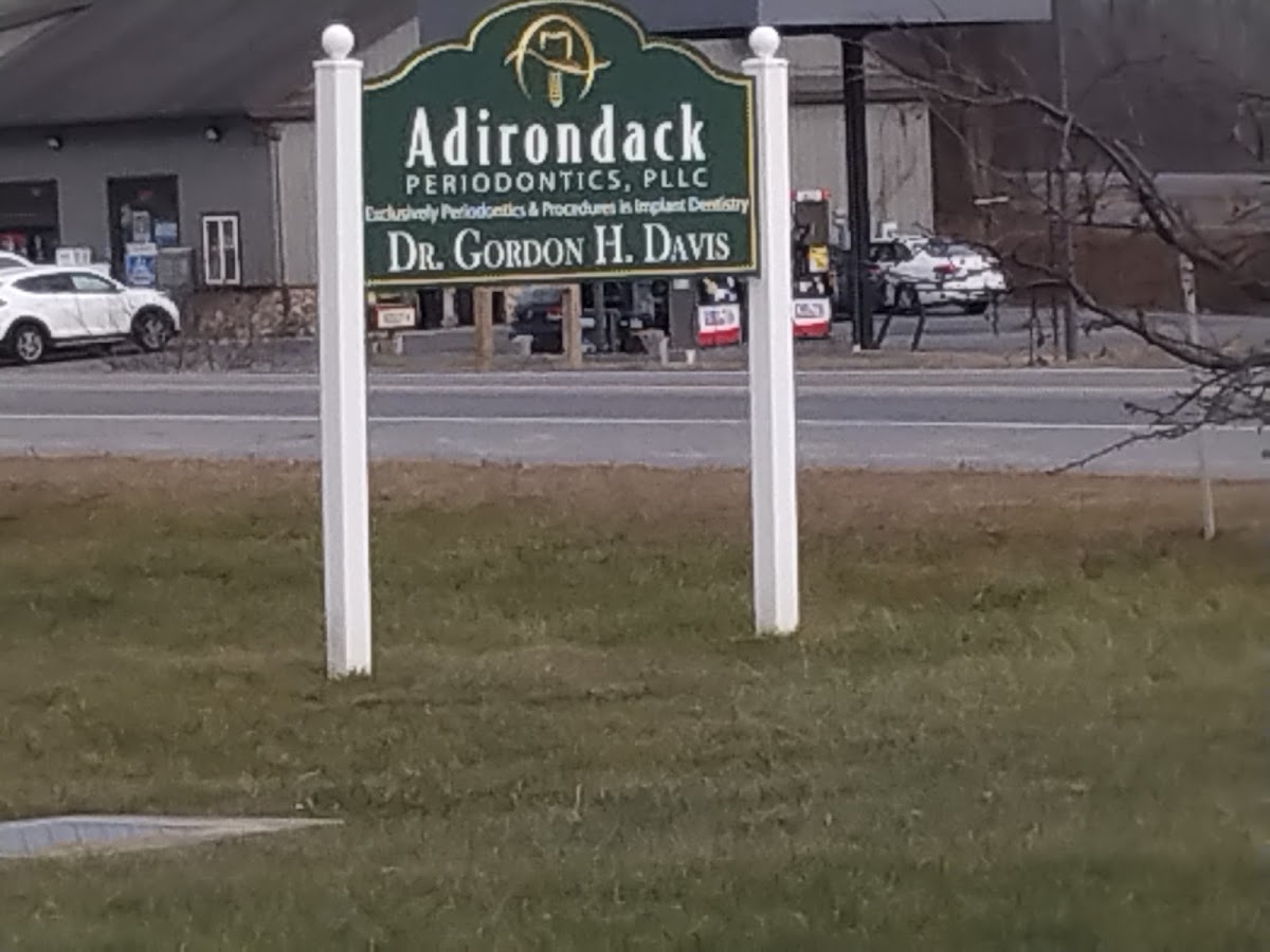 Adirondack Periodontics, PLLC photo 4