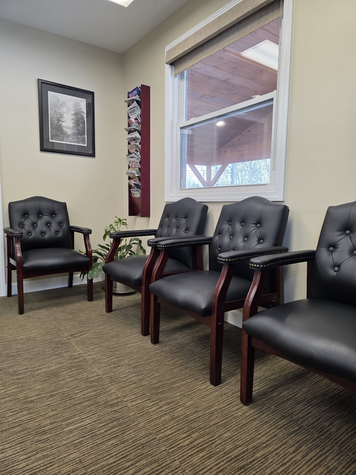 Adirondack Periodontics, PLLC photo 6
