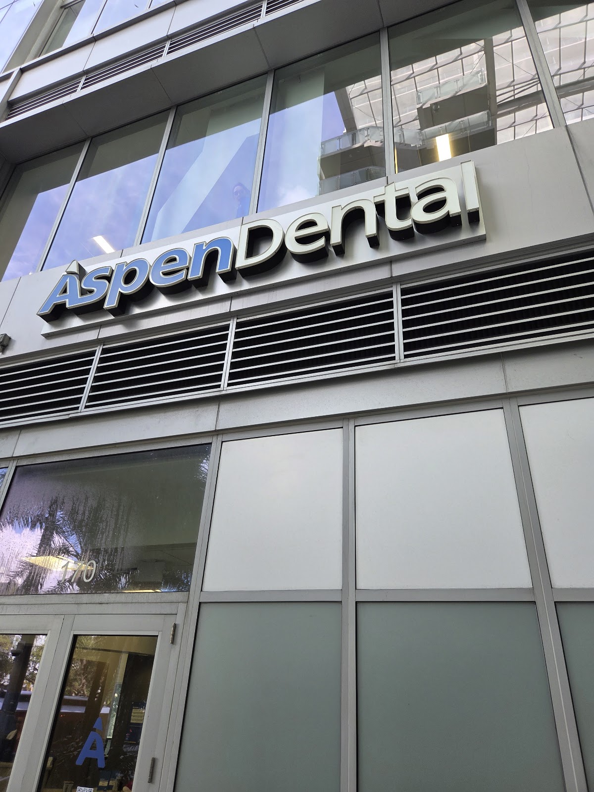 Aspen Dental - Miami photo 3