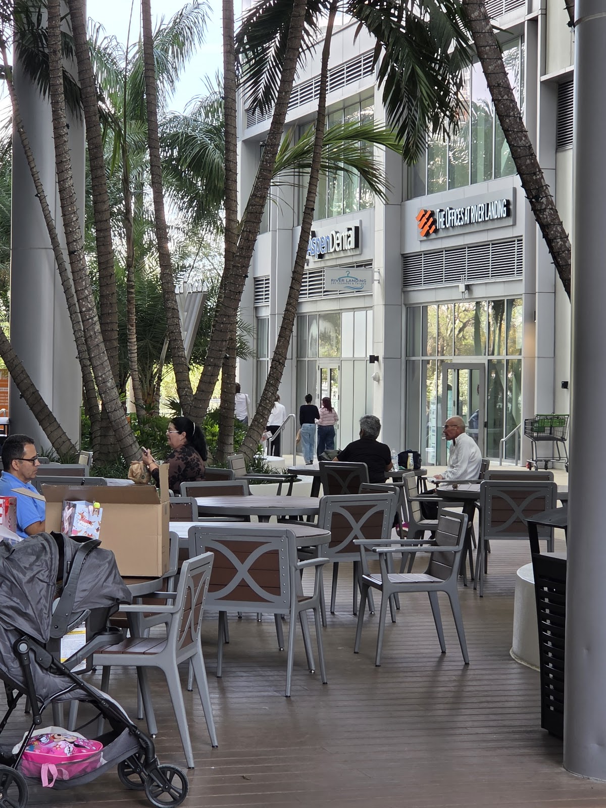 Aspen Dental - Miami photo 5