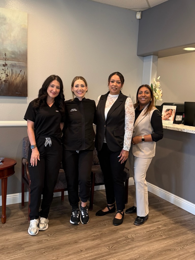 San Clemente Dental Associates photo 1