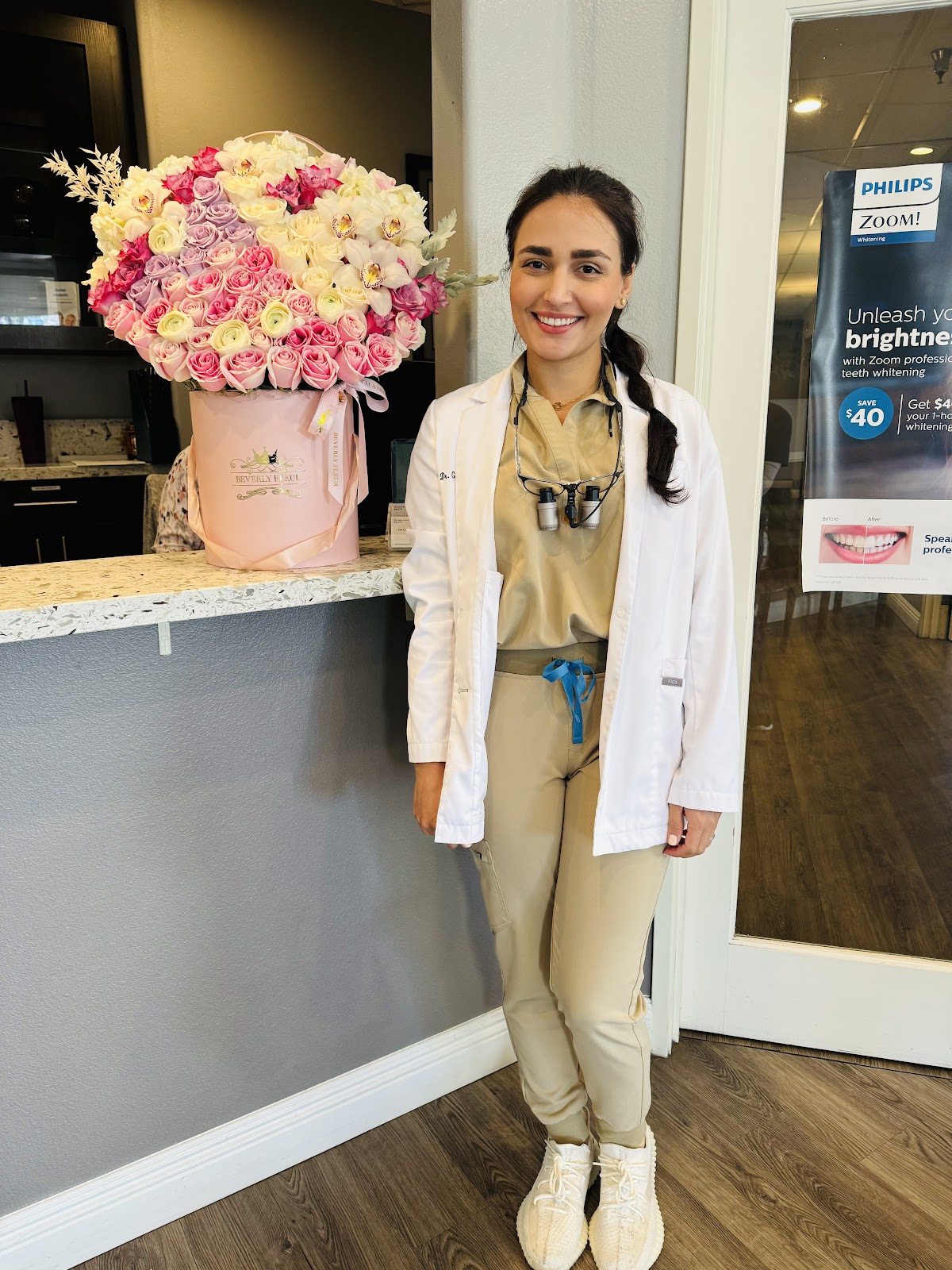 San Clemente Dental Associates photo 3