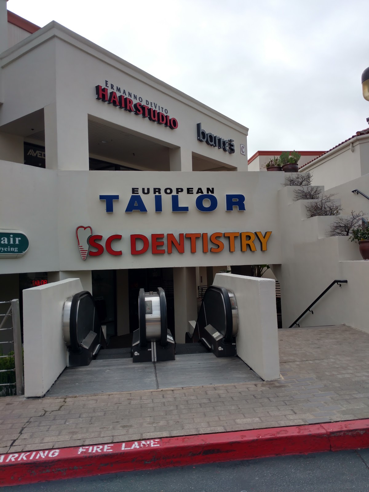 San Clemente Dental Associates photo 4