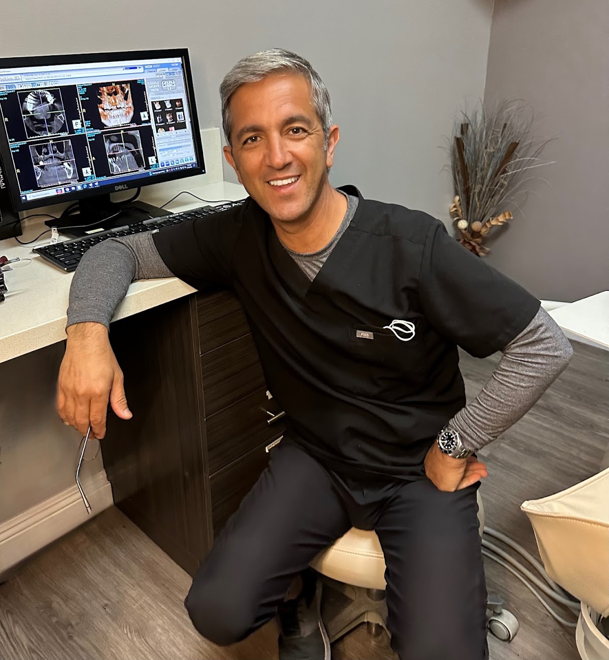 San Clemente Dental Associates photo 5