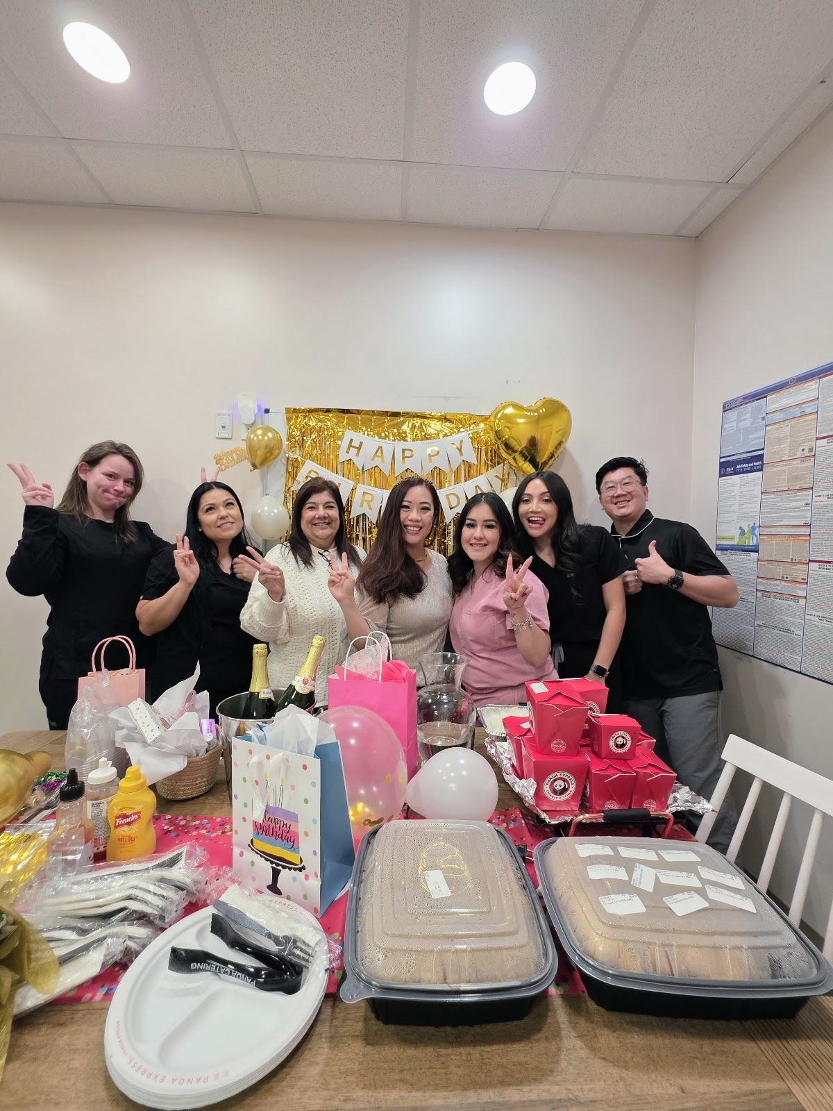 Mayflower Dental Care photo 6