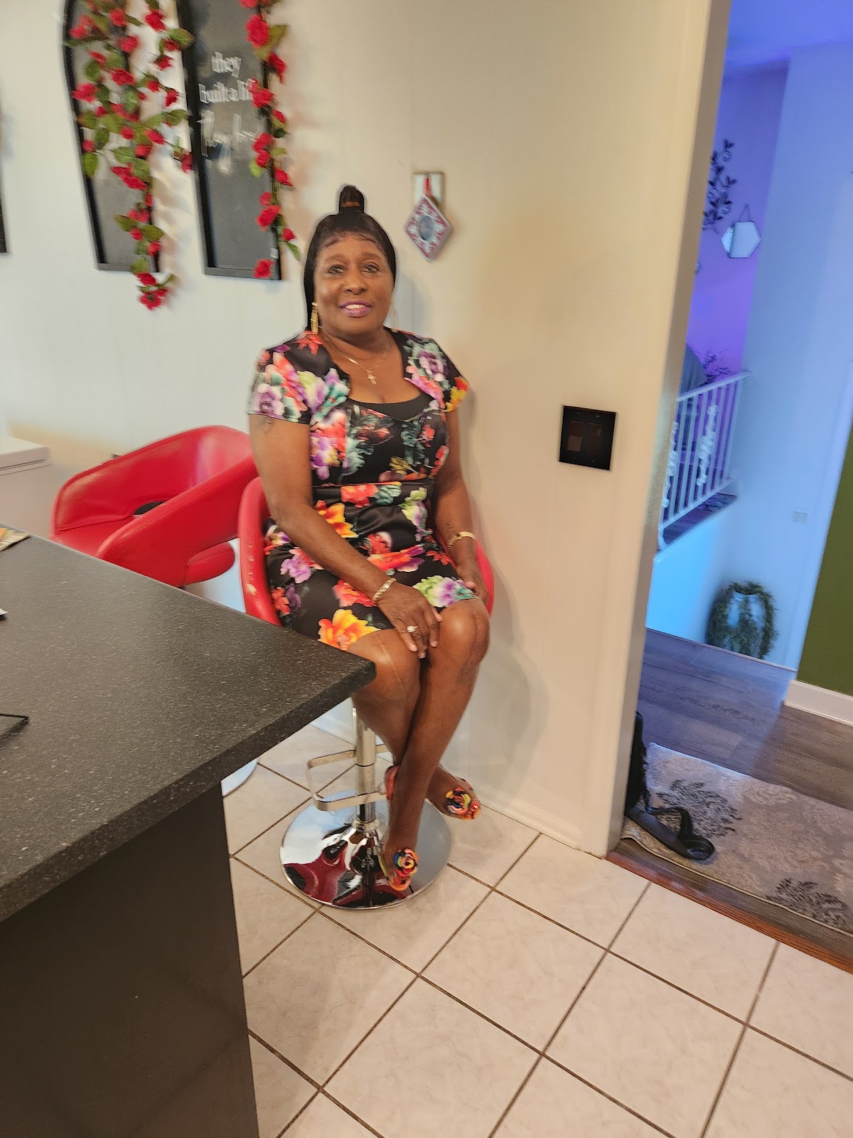 Aspen Dental - Hixson photo 3