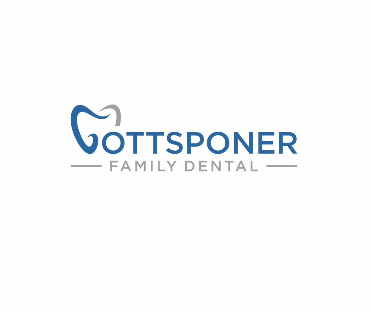 Gottsponer Family Dental photo 3