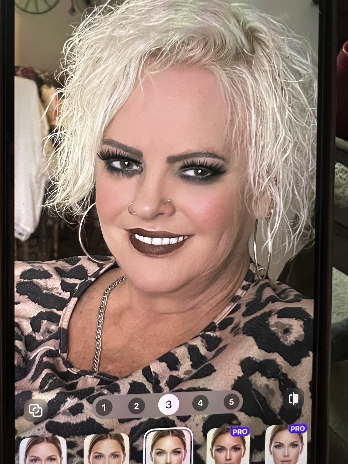 Affordable Dentures & Implants - Dayton photo 4
