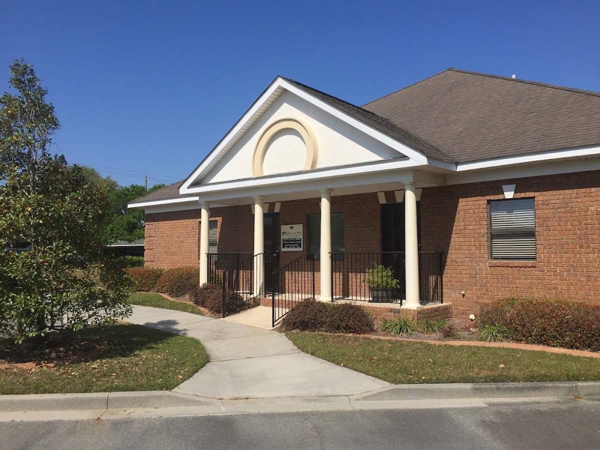 Richmond Hill Family & Cosmetic Dentistry photo 3