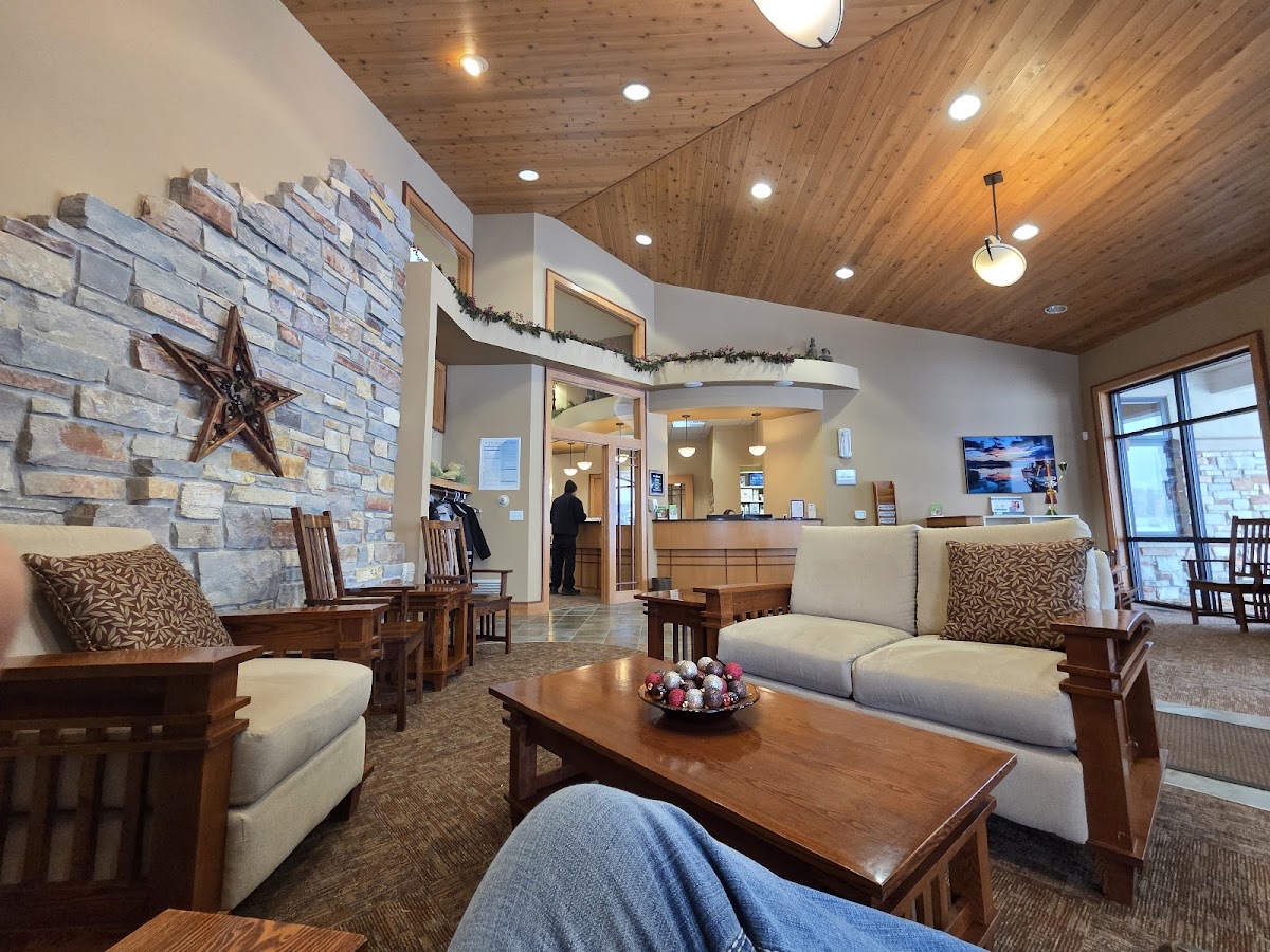 Prairie Run Dental photo 1