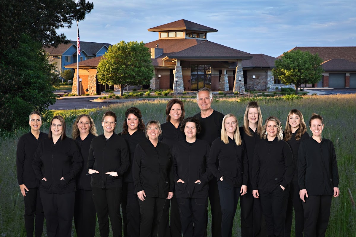 Prairie Run Dental photo 3