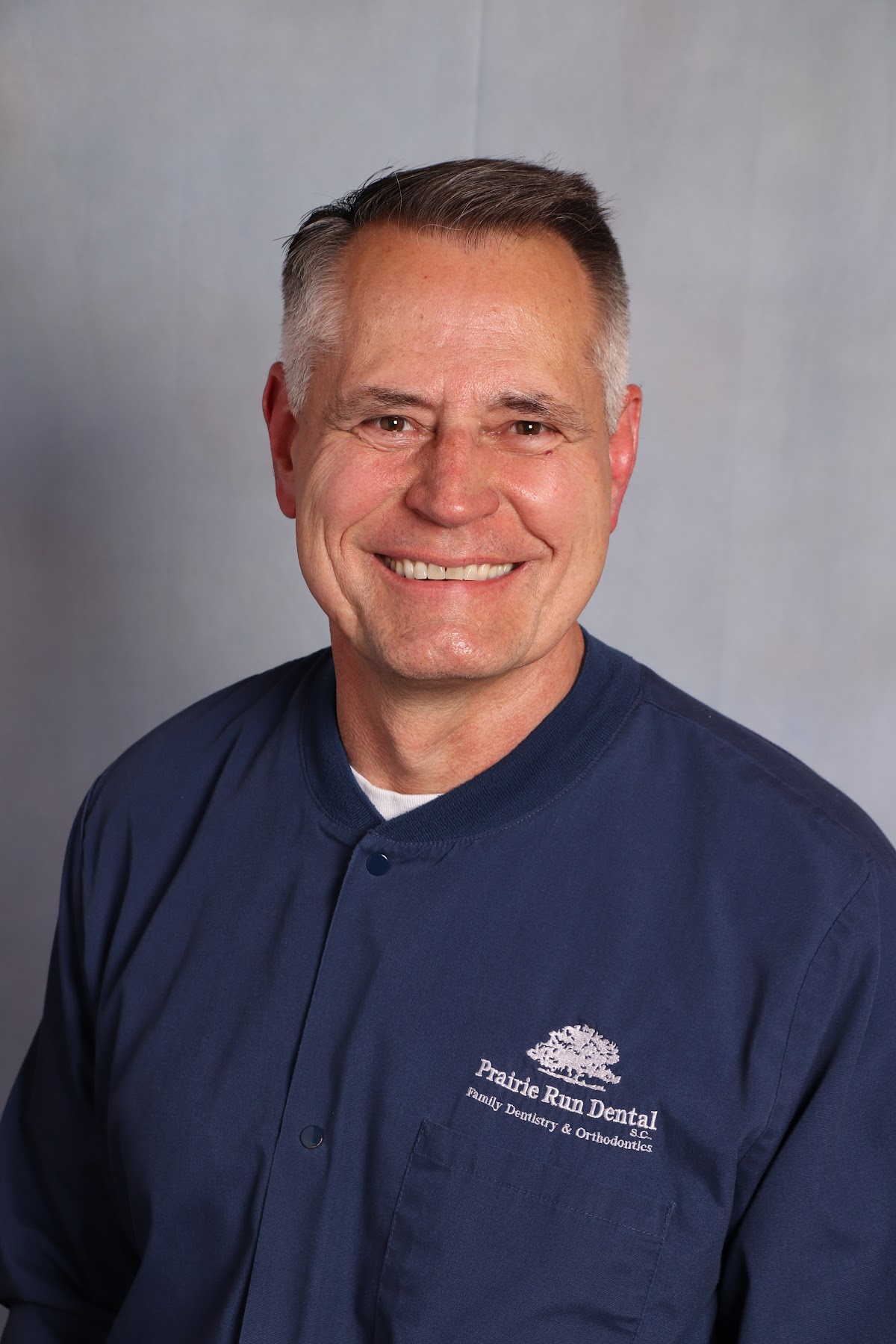 Prairie Run Dental photo 4