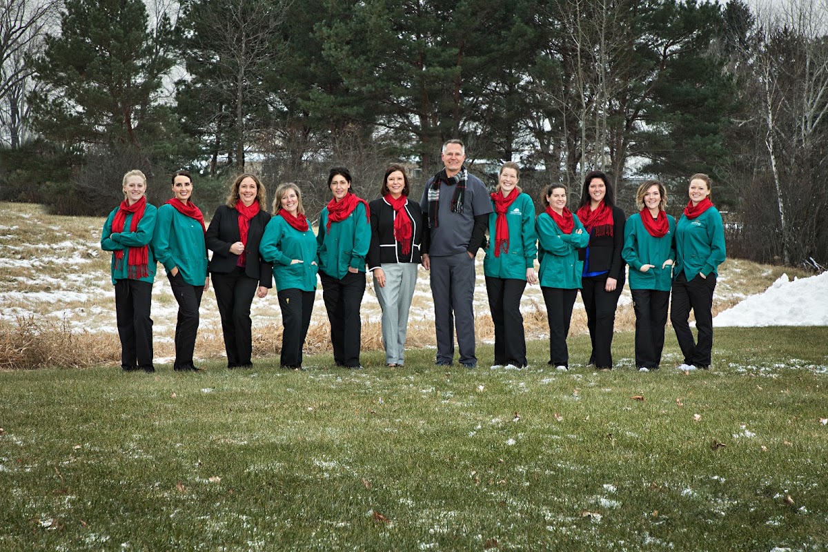 Prairie Run Dental photo 6