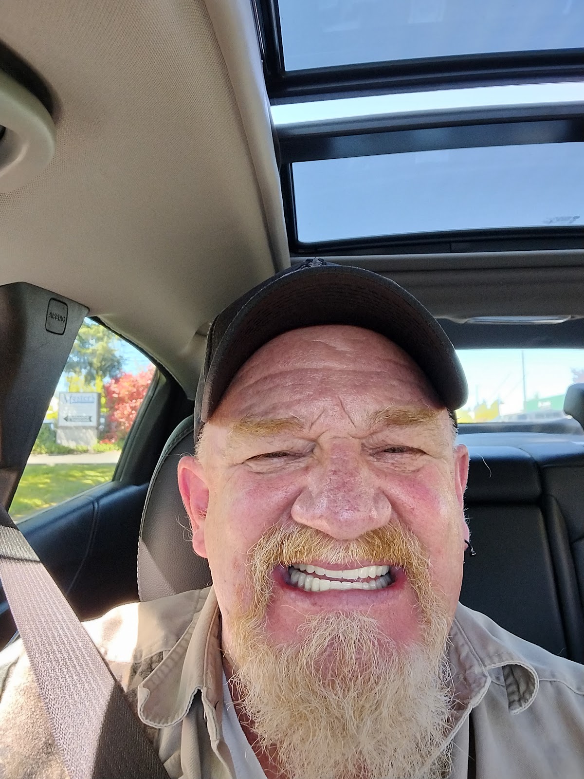 Affordable Dentures & Implants - Silverdale photo 4