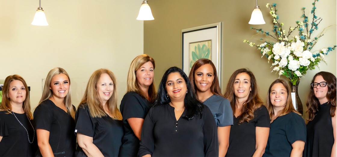 Elite Dentistry of Rhode Island photo 1