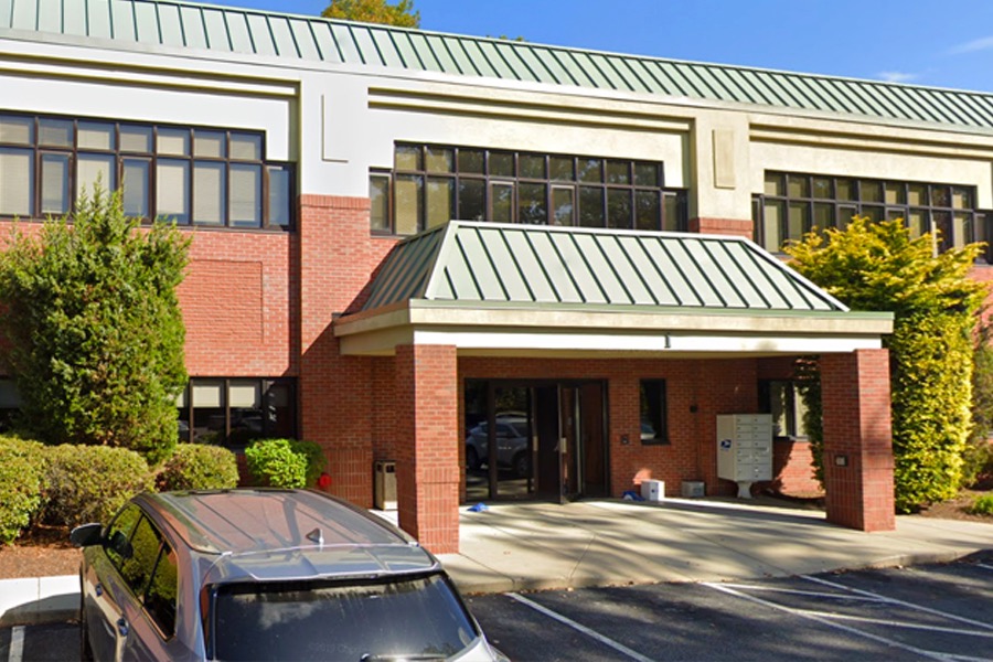 Elite Dentistry of Rhode Island photo 3