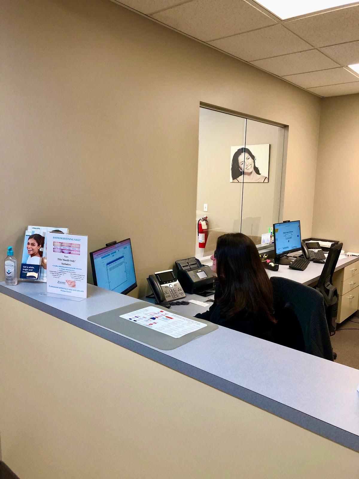 Elite Dentistry of Rhode Island photo 4