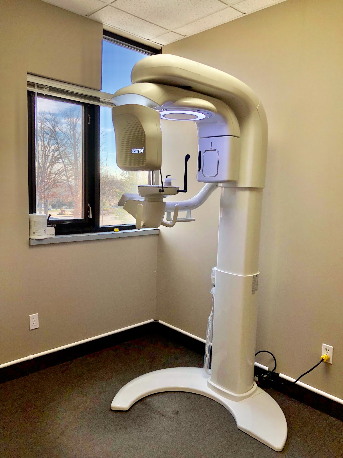 Elite Dentistry of Rhode Island photo 5