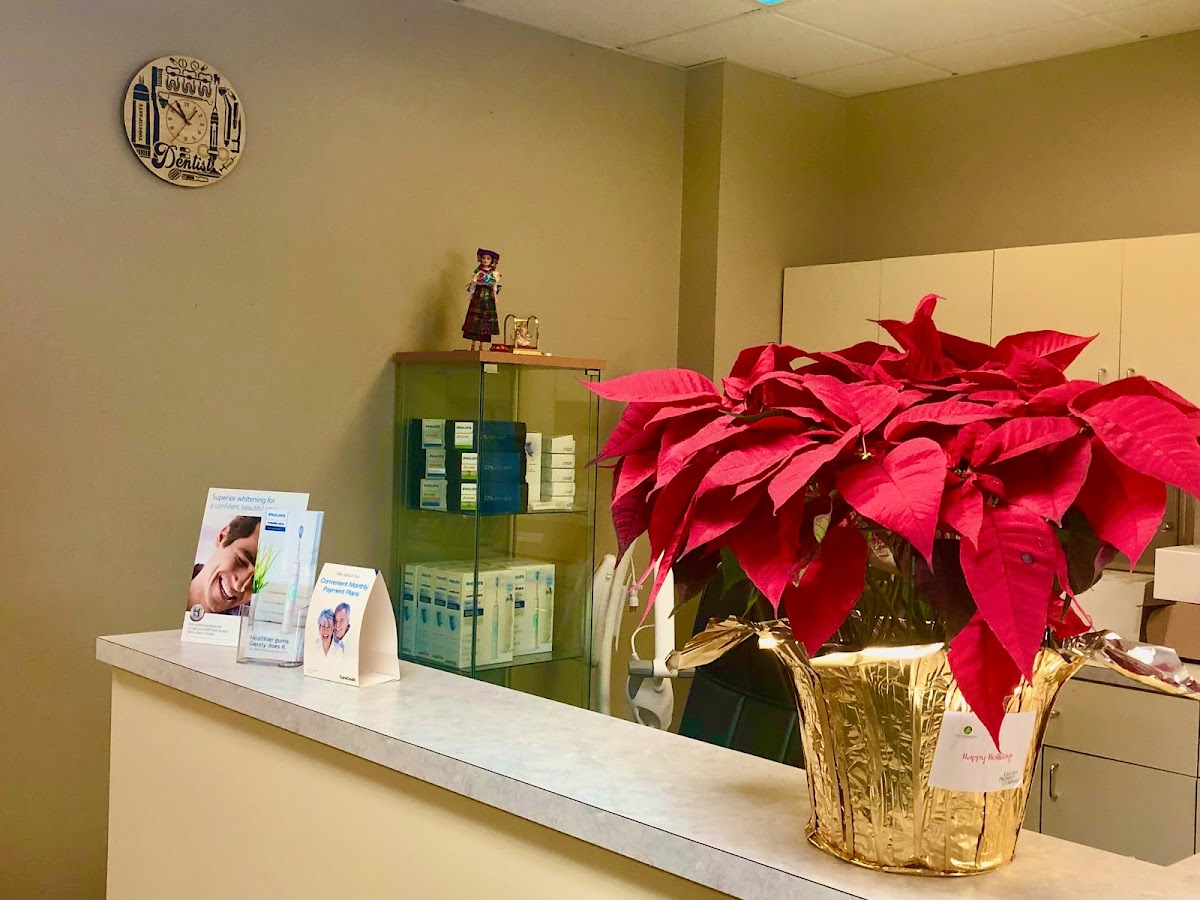 Elite Dentistry of Rhode Island photo 6