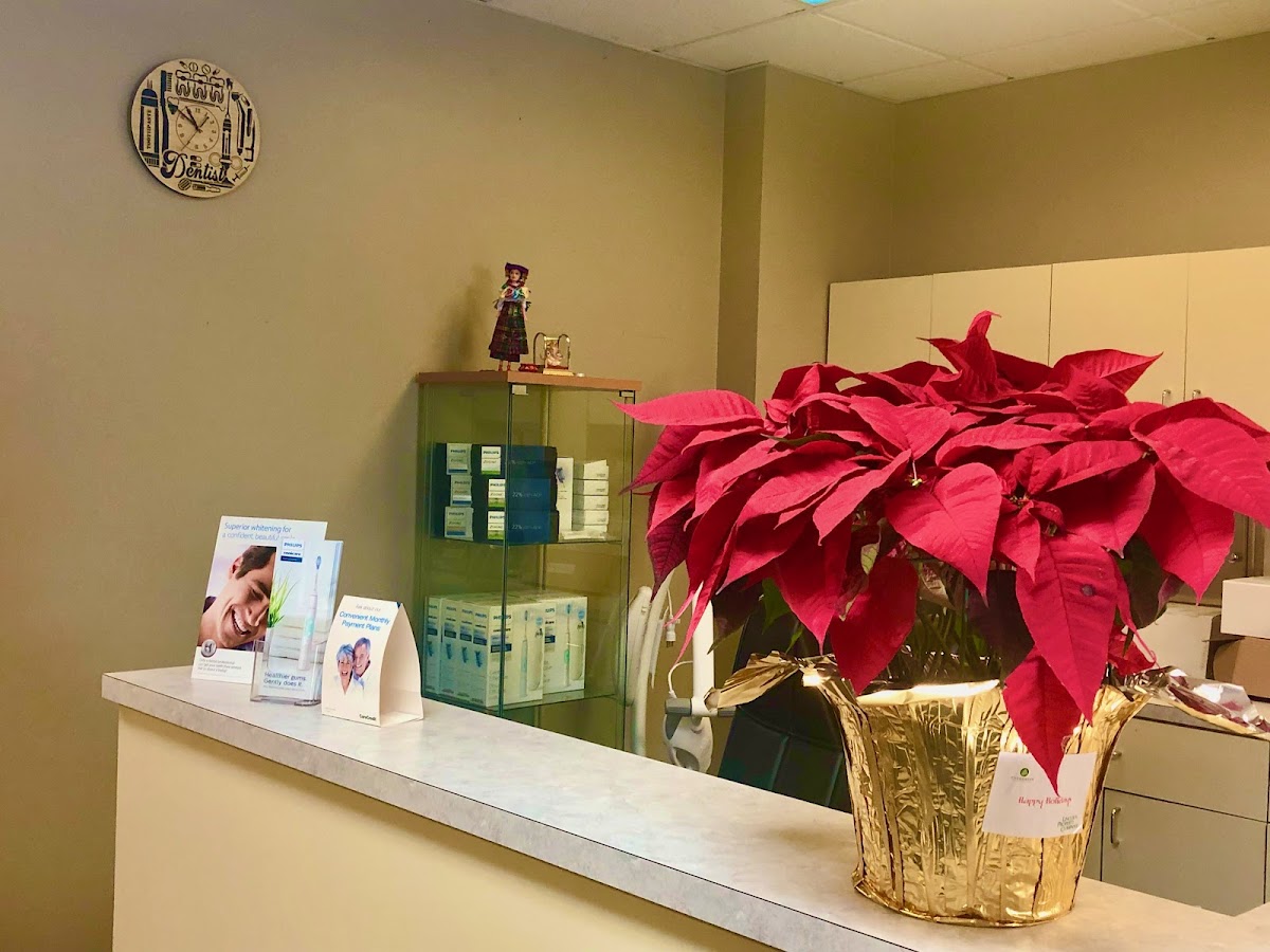 Elite Dentistry of Rhode Island photo 6