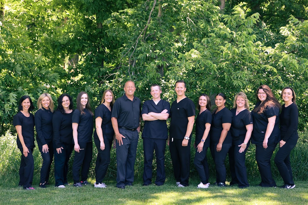 River Ridge Dental photo 1