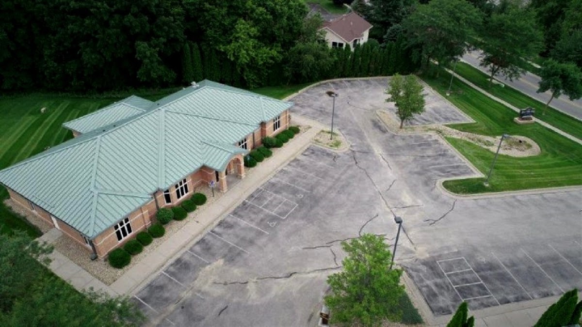 River Ridge Dental photo 2