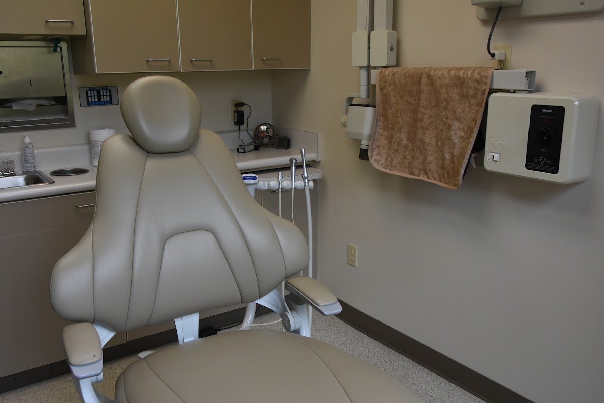 River Ridge Dental photo 3