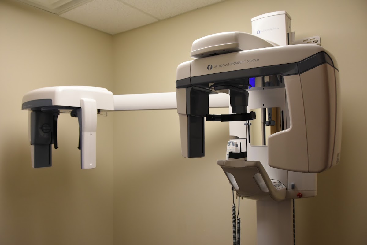 River Ridge Dental photo 4