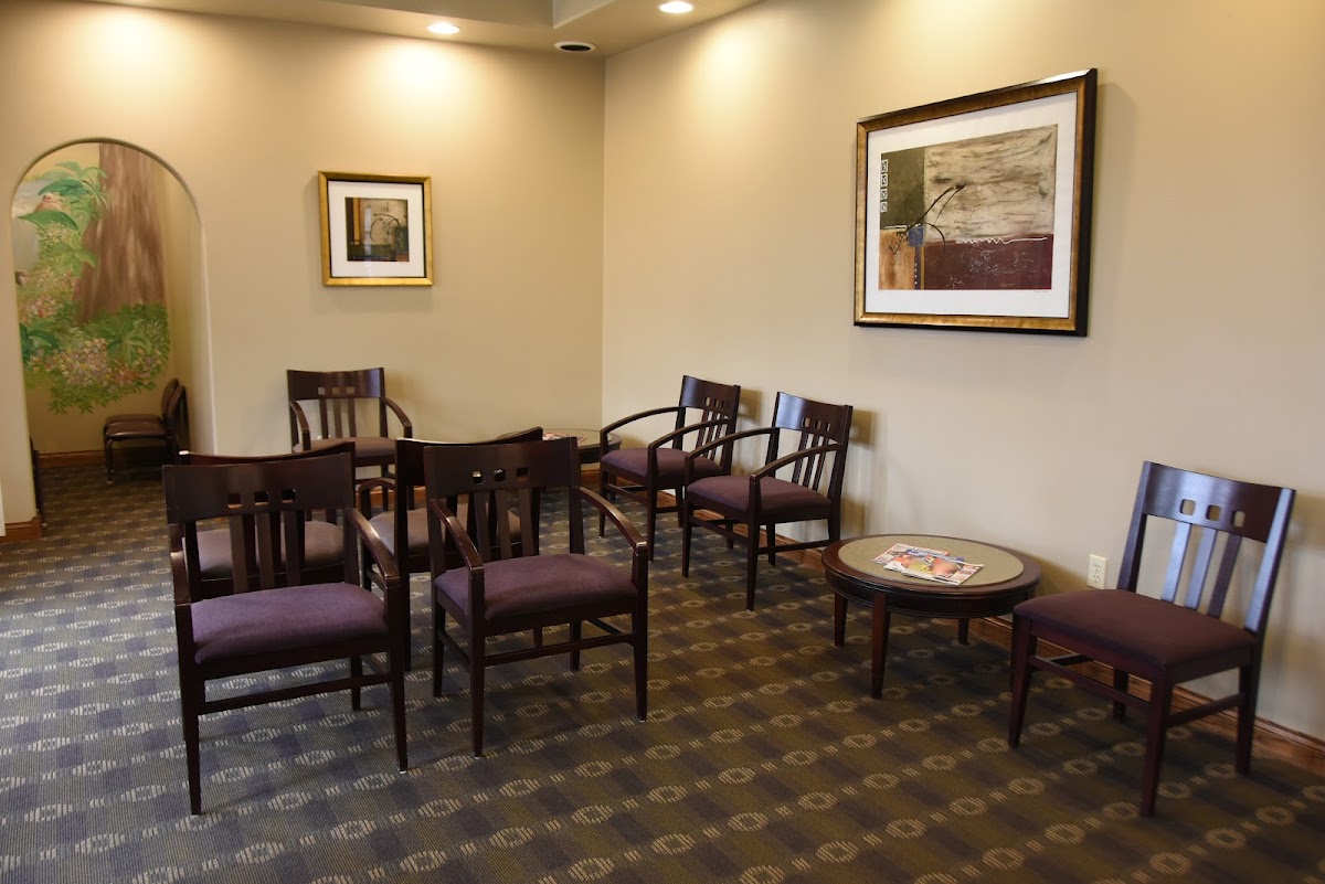 River Ridge Dental photo 5