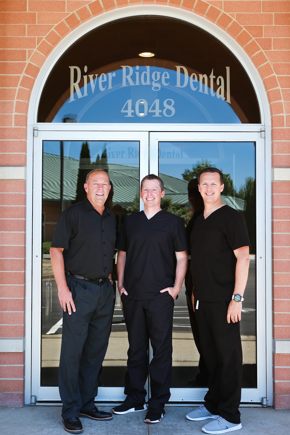 River Ridge Dental photo 6