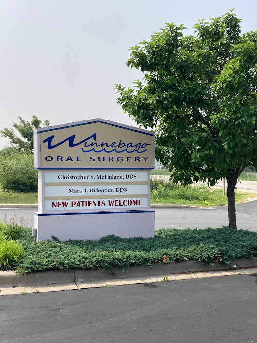 Winnebago Oral Surgery Sc photo 4