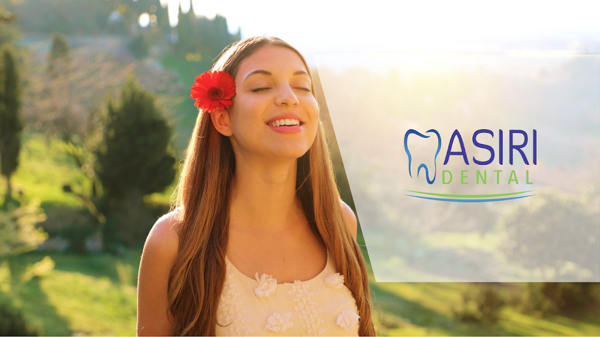 Asiri Dental photo 1