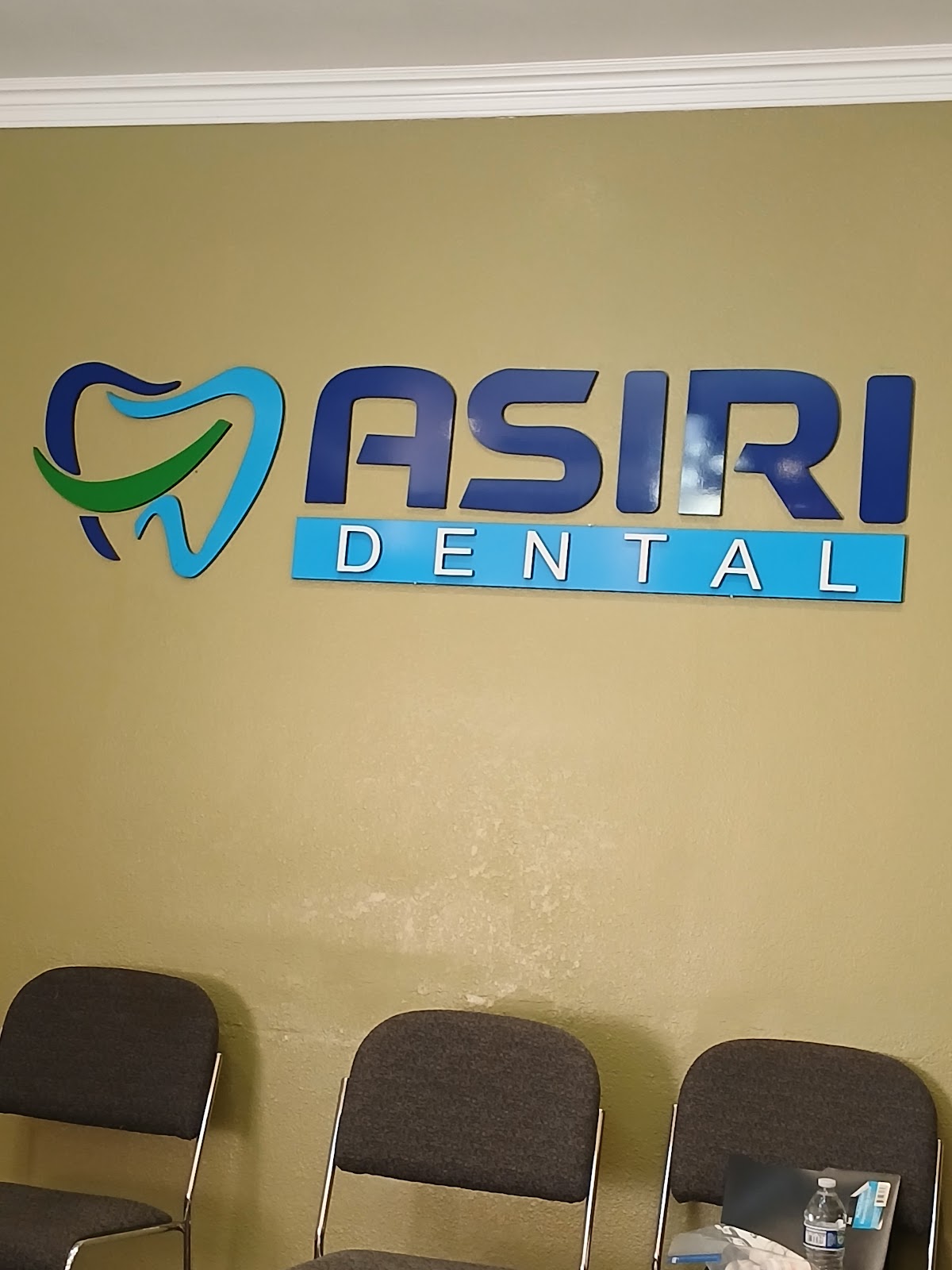 Asiri Dental photo 3