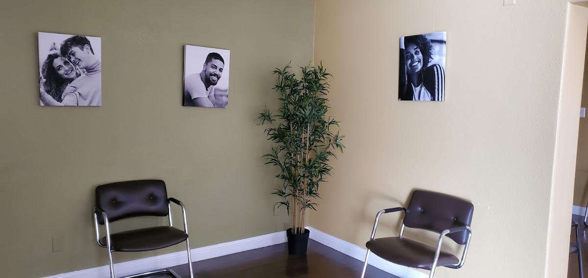 Asiri Dental photo 5