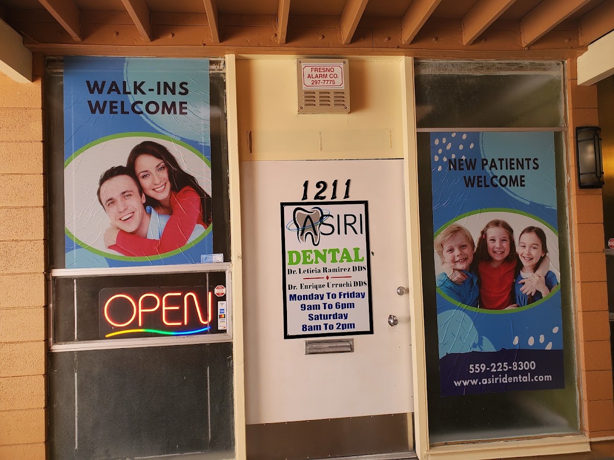 Asiri Dental photo 6