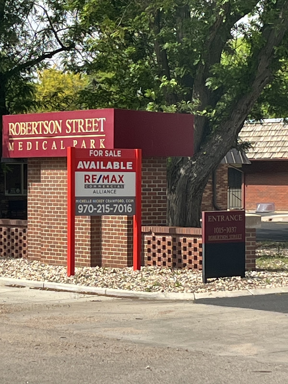 Dr David Johnson, Poudre Valley Periodontics & Dental Implants. David C Johnson DDS photo 2