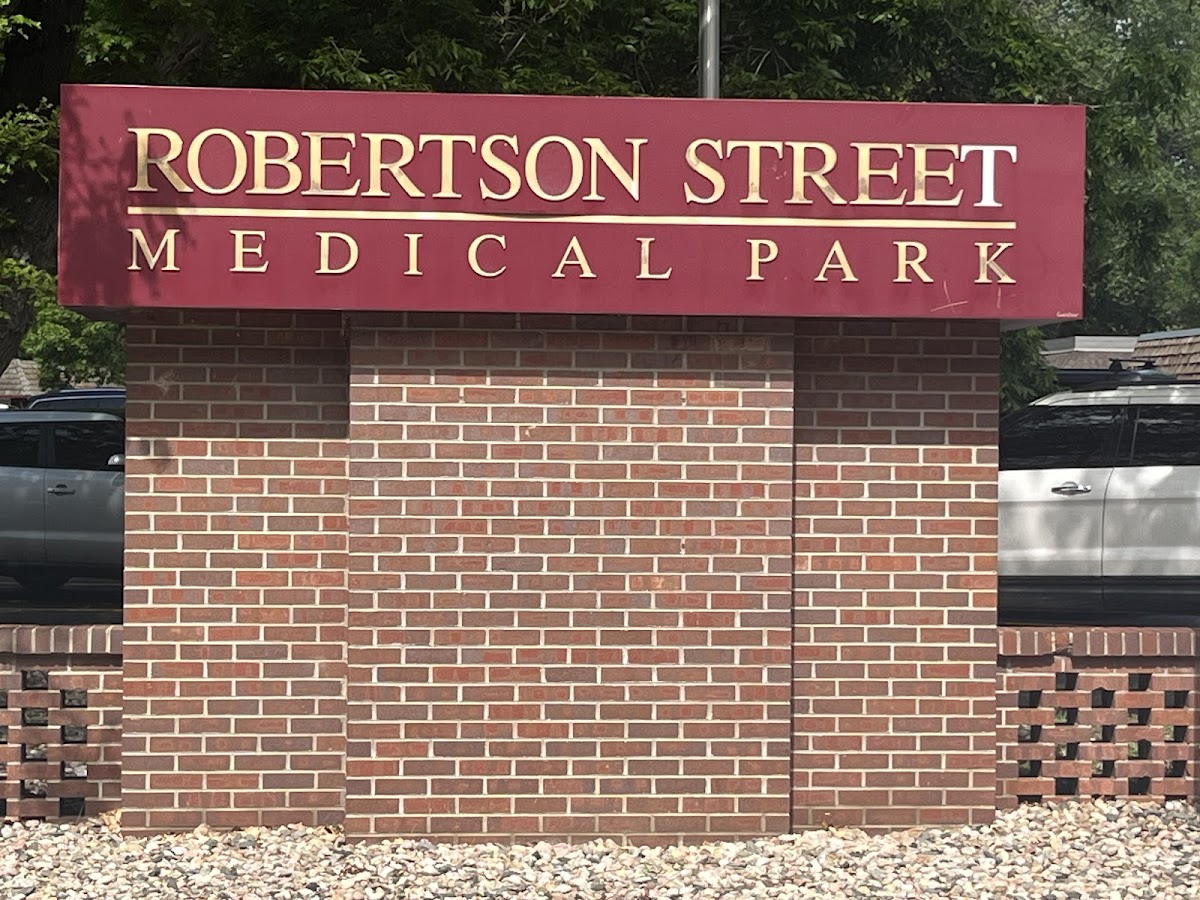 Dr David Johnson, Poudre Valley Periodontics & Dental Implants. David C Johnson DDS photo 4