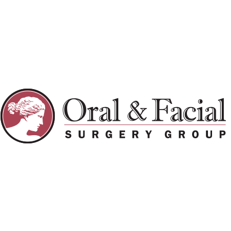 Oral & Facial Surgery Group photo 6