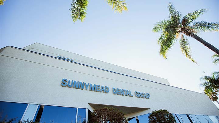 Sunnymead Dental Group photo 1
