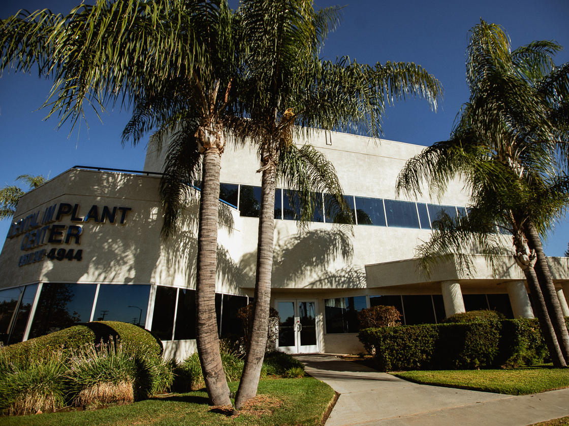 Sunnymead Dental Group photo 2
