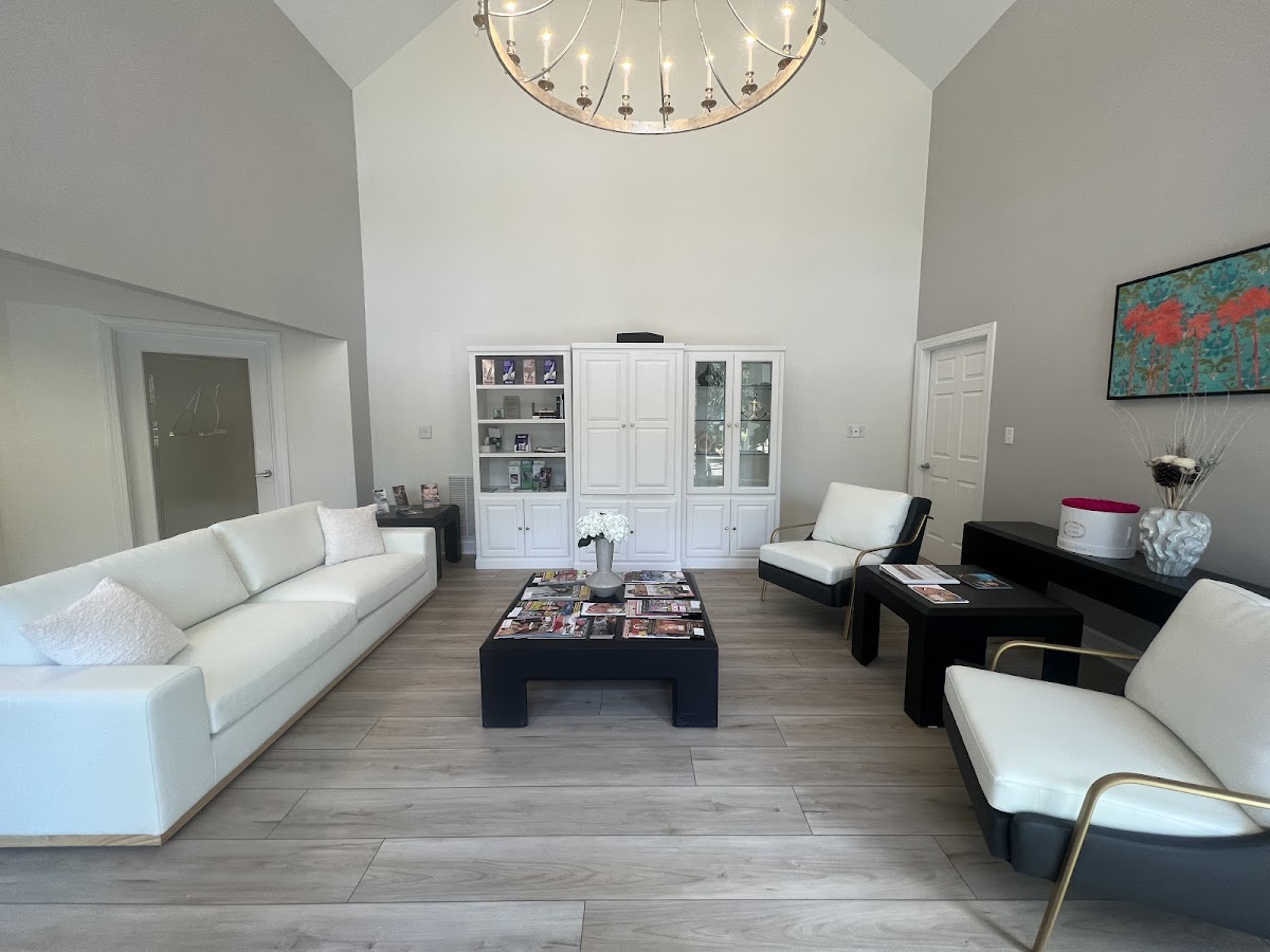 Danica Dental House | Rafaela Dejanovic photo 3