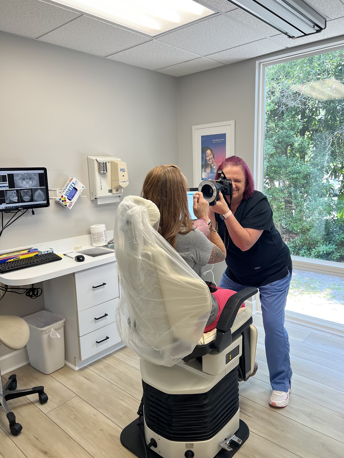 Danica Dental House | Rafaela Dejanovic photo 4