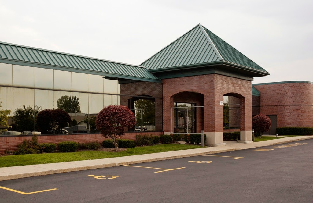Dental Associates - Kenosha photo 1